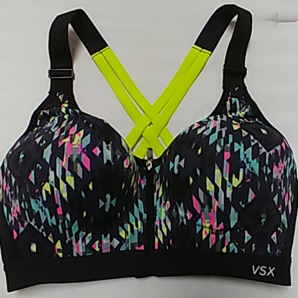 Very nice sport bra VSX